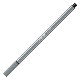 Stabilo Pen 68 Grigio Freddo Medio