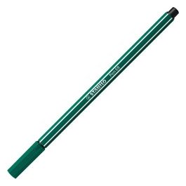 Stabilo Pen 68 Verde Terra