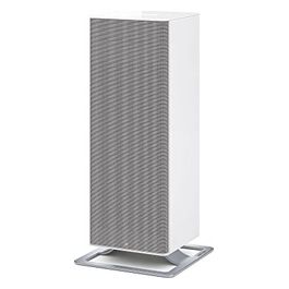 Form Anna Big-WH-Filtro dell'Aria per Riscaldamento 25 mq Bianco