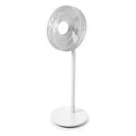 Form FINN Mobile Ventilatore Wireless per Raffrescamento Efficiente e Silenzioso in Ogni Ambiente Domestico