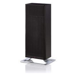 Termoventilatore Ceramico