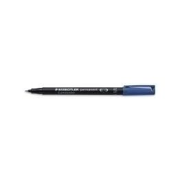 Cf10 penna Lumocolor Permanent