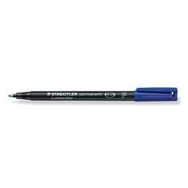 Cf10 penna Lumocolor Permanent