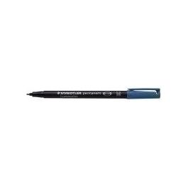 Cf10 penna Lumocolor Permanent