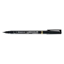 Cf10 penna Lumocolor Permanent