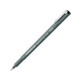 Cf10 pigment Liner0 0 2mm Nero
