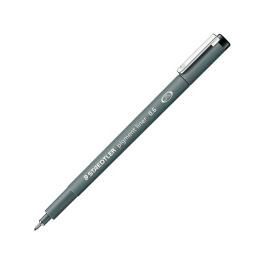 Cf10 pigment Liner0 0 6mm Nero