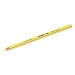 Staedtler Cf12 evidenziatori Textsurfer Dry Gi