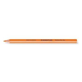 Staedtler Cf12 evidenziatori Textsurfer Dry Ar