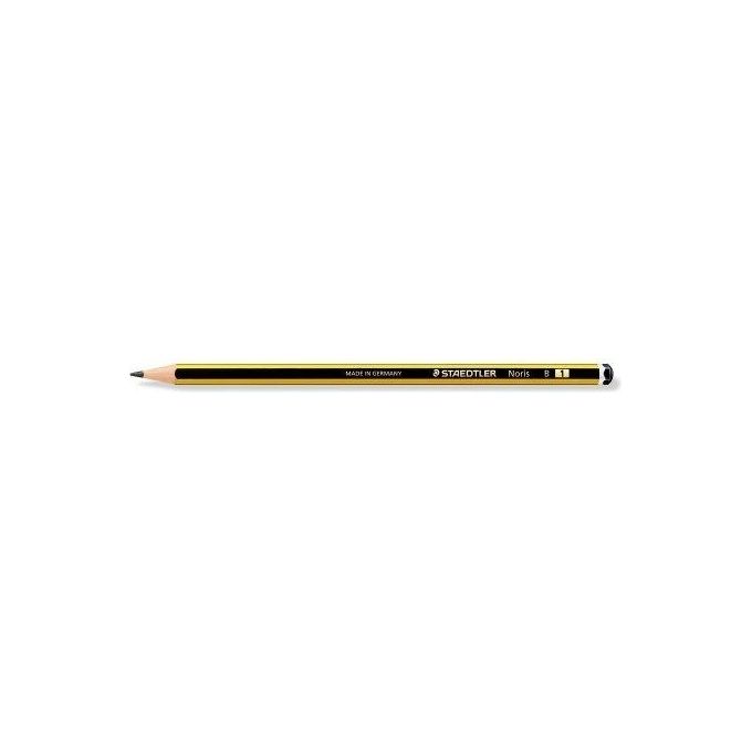 Staedtler Cf12 matita Grafite Noris 120-1