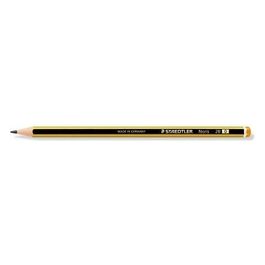 Staedtler Cf12 matita Grafite Noris 120-0