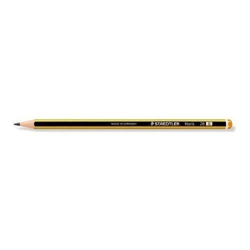 Staedtler Cf12 matita Grafite Noris 120-0