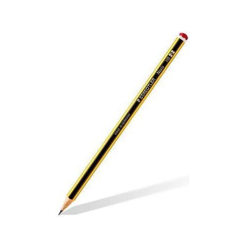 Staedtler Cf12 matita Grafite Noris 120-2