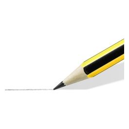 Cf12 matita Grafite Noris 120-3