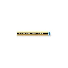 Staedtler Cf12 matita Grafite Noris 120-3