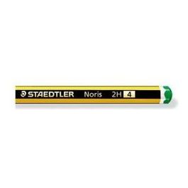 Staedtler Cf12 matita Grafite Noris 120-4