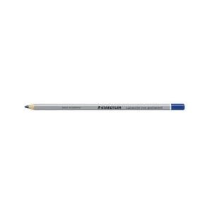 Staedtler Cf12 matite Omnichrom Non Permanent Blu