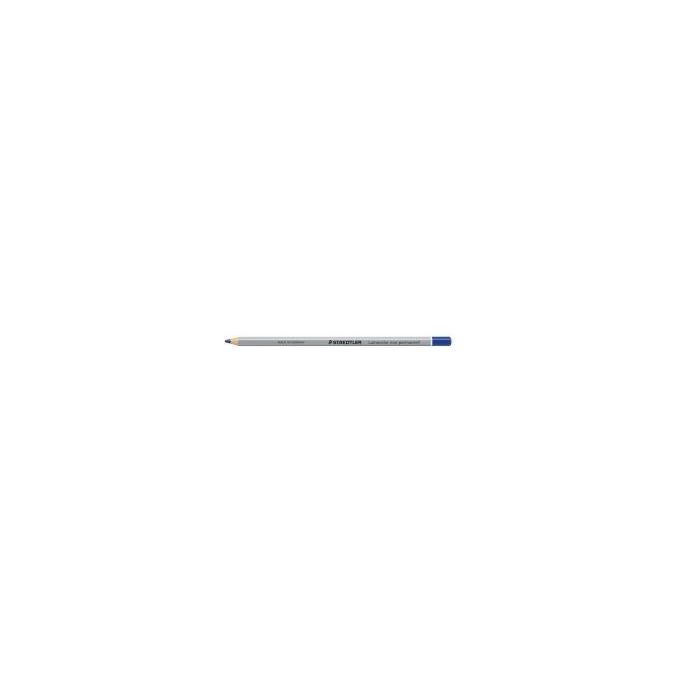 Staedtler Cf12 matite Omnichrom Non Permanent Blu