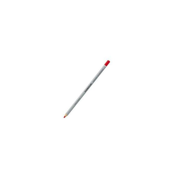 Staedtler Cf12 matite Omnichrom Non Permanent Rosso