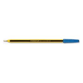 Cf20 penna A Sfera Noris Stick