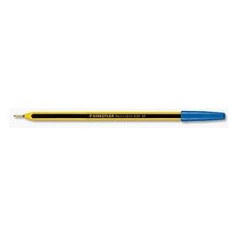 Cf20 penna A Sfera Noris Stick