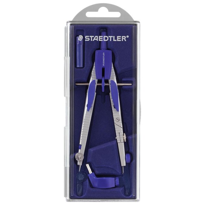 Staedtler Compass0diametro max 360mm