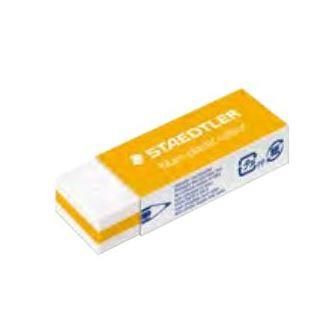 Staedtler Confezione 20 Gomme