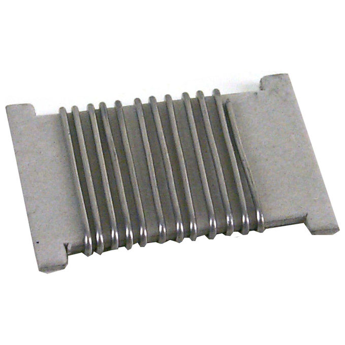 Stagno in Filo Sn 33 500gr