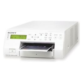 Stampante A Colori Sony Up-25 Md 1 pz.