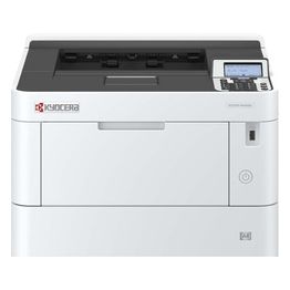 STAMPANTE KYOCERA ECOSYS PA4500X  1200 x 1200 dpi