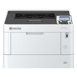 STAMPANTE KYOCERA ECOSYS PA4500X  1200 x 1200 dpi