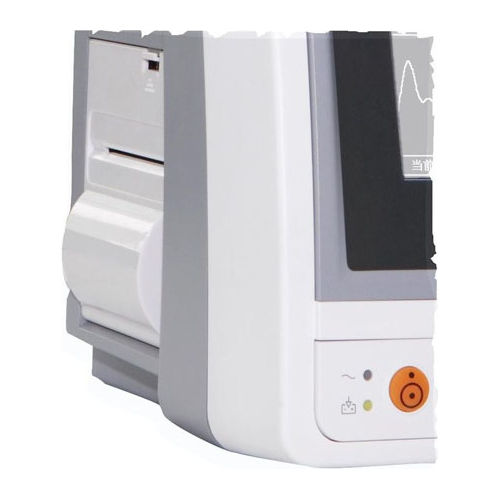 Stampante Per Linea Monitor Vital 1 pz.
