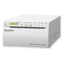 Stampante Sony Up-X898 Md 1 pz.
