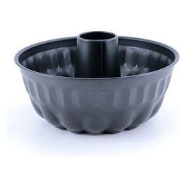 Stampo Budino con cono Gardenia Cm 23