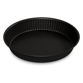 Stampo per Crostata Gardenia Cm 24