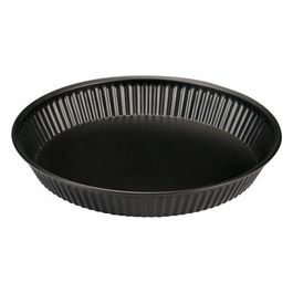 Stampo per Crostata Gardenia Cm 28