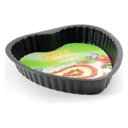 Stampo per torta a Cuore Gardenia
