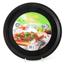 Stampo per Pizza Gardenia Cm 28