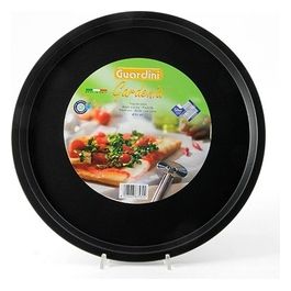 Stampo per Pizza Gardenia Cm 32