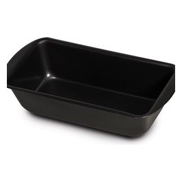 Stampo per Plumcake Gardenia 21x10