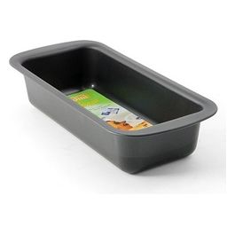Stampo per Plumcake Gardenia Cm.25