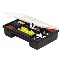 Cassetta Organizer 11 Scomp.1.92.736