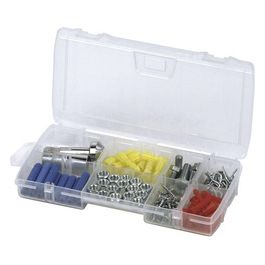 1-92-888 Porta Minuteria Organizer Opp 21cm