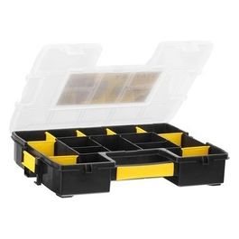 1-97-483 Organizer Sort Master Junior Porta Minuteria