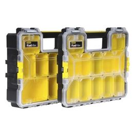1-97-521 Valigetta Organizer Pro Fatmax 44,6cm