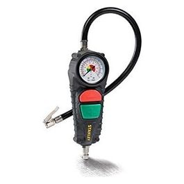 Stanley 150703Xstn Pistola Per Gonfiaggio 3 In 1