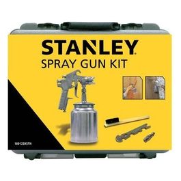 160123XSTN Kit Aerografo
