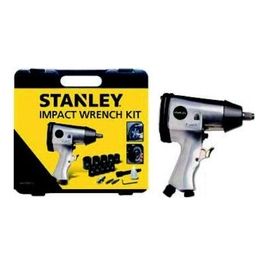 Stanley 160157XSTN Avvitatore per Compressore