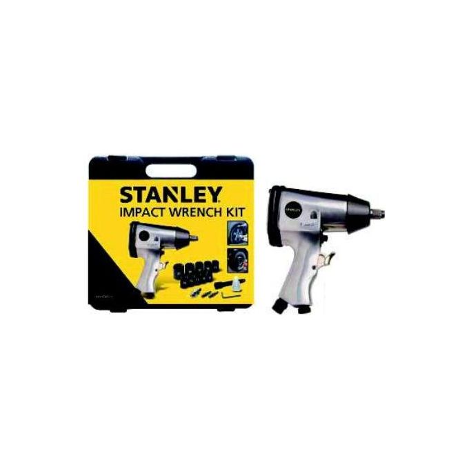 Stanley 160157XSTN Avvitatore per Compressore