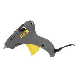 6-GR25 Pistola Termocollante GR25 per Stick 11,3mm